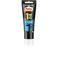 PATTEX One for all Universal 80 ml - Tmel