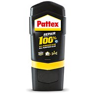 PATTEX 100 %, univerzální kutilské lepidlo 50 g - Lepidlo