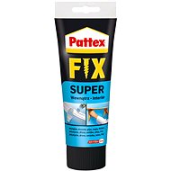 PATTEX Fix Super - Interiér 250 g - Lepidlo