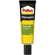 PATTEX Chemoprén Univerzál 50 ml - Lepidlo