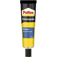 PATTEX Chemoprén Extrém 120 ml - Lepidlo