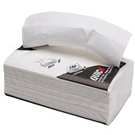 CELTEX Infiore Quick 3x150 útržků - Papírové ručníky