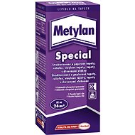 METYLAN Special 200 g - Lepidlo