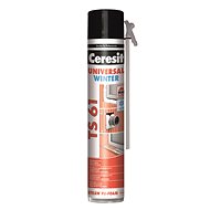 CERESIT TS 61 zimní 750 ml - Lepidlo