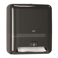 TORK Matic Elevation H1 black - Hand Towel Dispenser