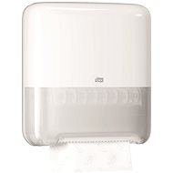 TORK Matic Elevation H1 white - Hand Towel Dispenser