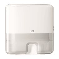 TORK Xpress® Mini Multifold H2. White - Hand Towel Dispenser
