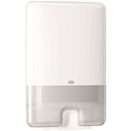 TORK Xpress® Multifold H2 white - Hand Towel Dispenser