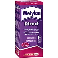 METYLAN Direct 200g - Glue