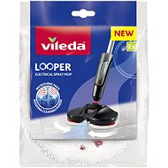VILEDA Looper náhrada 2 ks - Náhradní mop