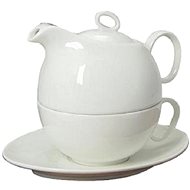 Mäser Čajová souprava TEA FOR ONE - Tea For One