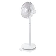 Domo DO8149 - Ventilátor