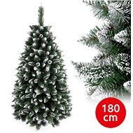 Vánoční stromek TAL 180 cm borovice - Vánoční stromek