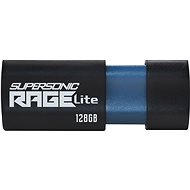 Patriot Supersonic Rage Lite 128GB
