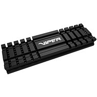 Adata Xpg Spectrix S40g Rgb 512gb Ssd Ssd Disk Alza Cz