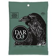 DARCO D910 Heavys - Struny