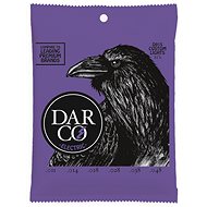 DARCO D915 Custom Lights - Struny