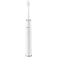 Philips sonicare náhradní hlavice