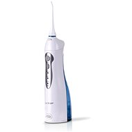 Dr. Mayer WT3100 - Elektrická ústní sprcha