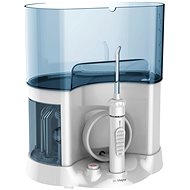 Dr. Mayer WT5000 domácí ústní sprcha - Elektrická ústní sprcha