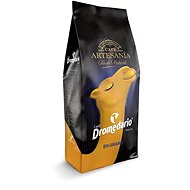 Dromedario Natural "ARTESANIA" 1KG - Káva