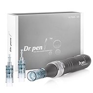 Dermapen Dr. Pen Ultima-M8 - Kosmetický přístroj