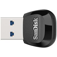 Čtečka karet SanDisk Mobile Mate UHS-I microSD - Čtečka karet