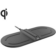 Charging Station HyperX ChargePlay Base Qi