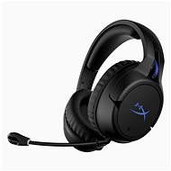 HyperX Cloud Flight Wireless (PS4 Licensed)