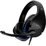 HyperX Cloud Stinger PS5 - Herní sluchátka
