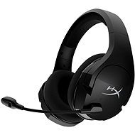 HyperX Stinger Core Wireless + 7.1 - Gaming Headphones