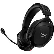 HyperX Cloud Stinger 2 Wireless (PC) - Herní sluchátka