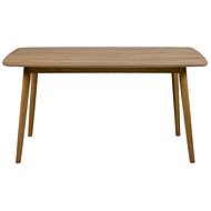 Dining table Nagy, 150 cm - Dining Table