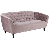 Megan 3-seater sofa, 191 cm - Couch