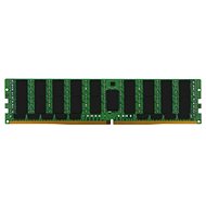 Kingston 8GB DDR4 2666MHz ECC Registered - Operační paměť