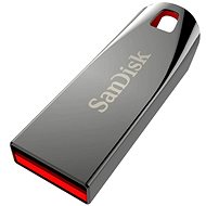 SanDisk Cruzer Force 32GB - Flash disk