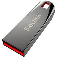 SanDisk Cruzer Force 64GB - Flash disk