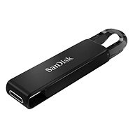 SanDisk Ultra USB Type-C Flash Drive 128GB - Flash disk