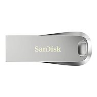 SanDisk Ultra Luxe 64GB - Flash disk
