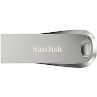 SanDisk Ultra Luxe 512GB - Flash disk