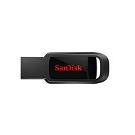 SanDisk Cruzer Spark 16GB