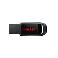 SanDisk Cruzer Spark 64GB - Flash disk