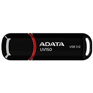 Flash disk ADATA UV150 32GB