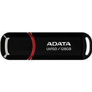 ADATA UV150 128GB černý - Flash disk
