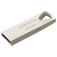 ADATA UV210 64GB - Flash disk