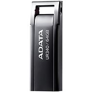 ADATA UR340 64GB - Flash disk