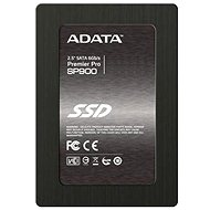 ADATA Premier Pro SP900 64GB