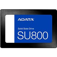 ADATA Ultimate SU800 SSD 512GB - SSD disk