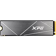 ADATA XPG GAMMIX S50 Lite 1TB - SSD disk