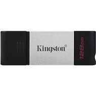 Kingston DataTraveler 80 32GB - Flash disk
